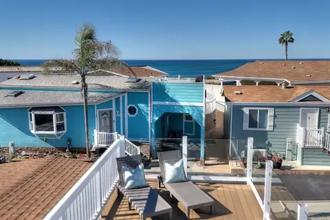 6508 Easy St, Carlsbad, CA 92011 photo 38