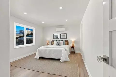 6508 Easy St, Carlsbad, CA 92011 photo 23