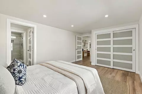 6508 Easy St, Carlsbad, CA 92011 photo 26