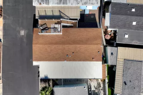 6508 Easy St, Carlsbad, CA 92011 photo 33
