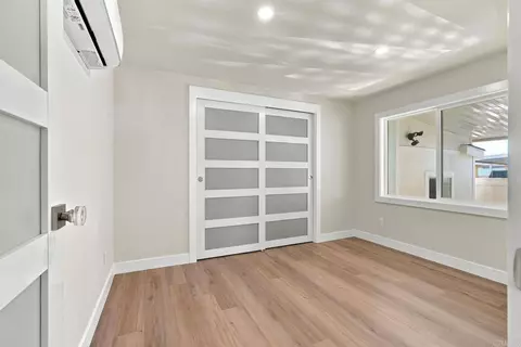 6508 Easy St, Carlsbad, CA 92011 photo 20