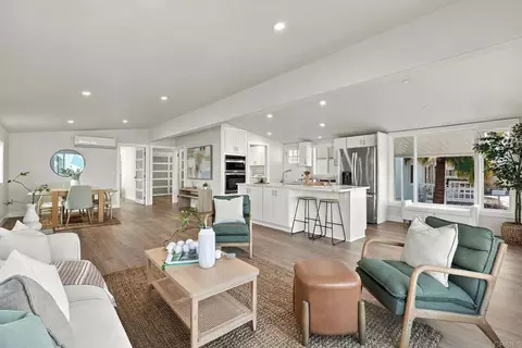 6508 Easy St, Carlsbad, CA 92011 photo 7