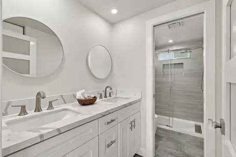 6508 Easy St, Carlsbad, CA 92011 photo 28