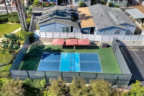 6508 Easy St, Carlsbad, CA 92011 photo 57