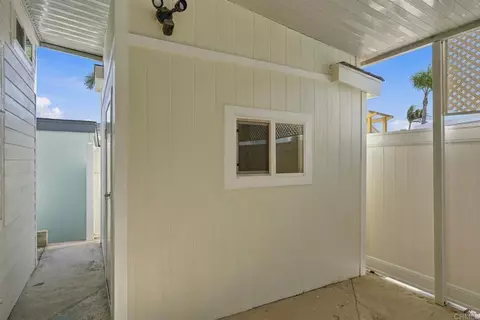 6508 Easy St, Carlsbad, CA 92011 photo 45