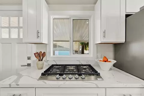 6508 Easy St, Carlsbad, CA 92011 photo 12