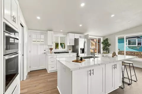 6508 Easy St, Carlsbad, CA 92011 photo 17