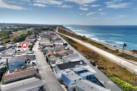 6508 Easy St, Carlsbad, CA 92011 photo 41