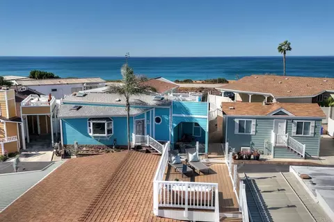 6508 Easy St, Carlsbad, CA 92011 photo 36