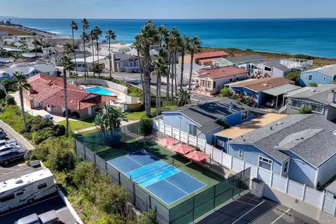 6508 Easy St, Carlsbad, CA 92011 photo 61