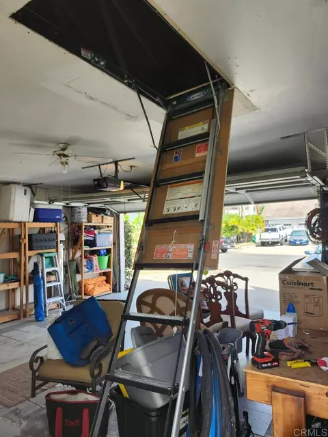 Other - 929 Goleta St, Oceanside, CA 92057 photo 8 of 12
