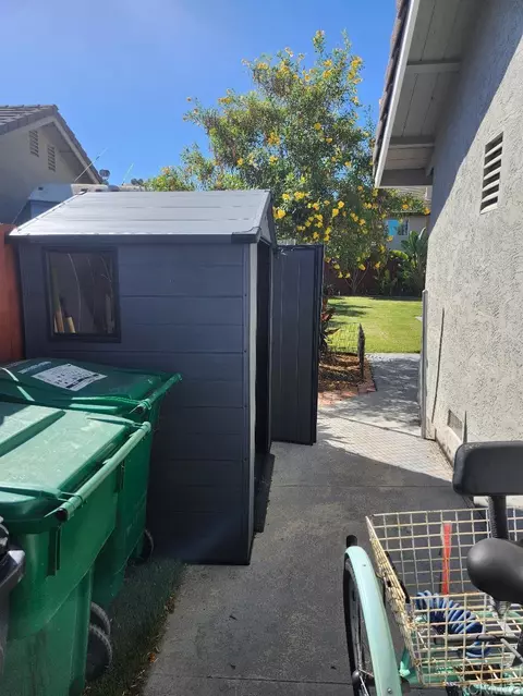 Exterior - 929 Goleta St, Oceanside, CA 92057 photo 4 of 4