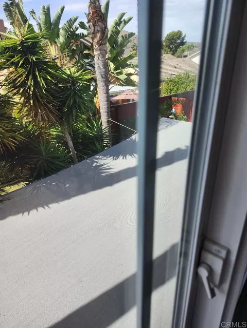 Other - 929 Goleta St, Oceanside, CA 92057 photo 6 of 12