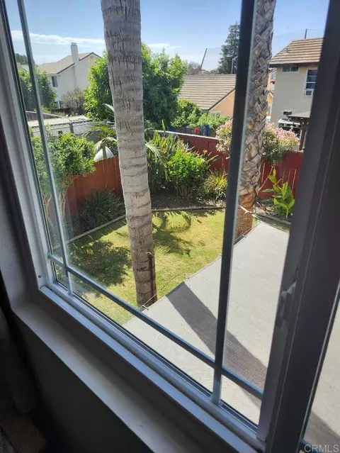 Exterior - 929 Goleta St, Oceanside, CA 92057 photo 1 of 4
