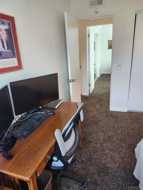 Other - 929 Goleta St, Oceanside, CA 92057 photo 7 of 12
