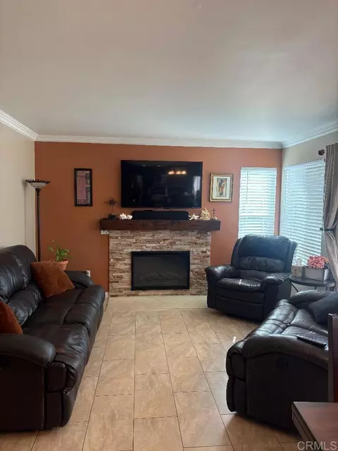 Other - 929 Goleta St, Oceanside, CA 92057 photo 5 of 12