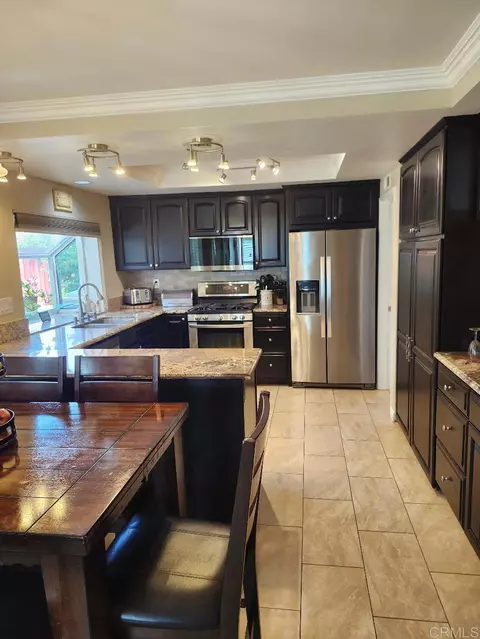 Kitchen - 929 Goleta St, Oceanside, CA 92057 photo 1 of 1