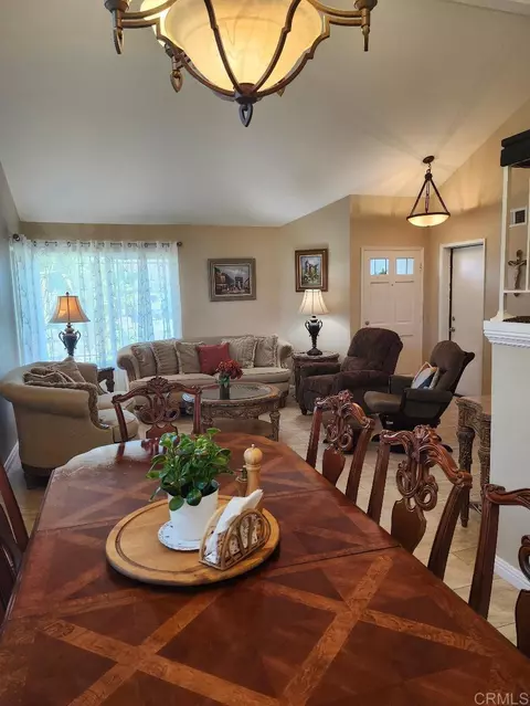 Dining - 929 Goleta St, Oceanside, CA 92057 photo 1 of 2