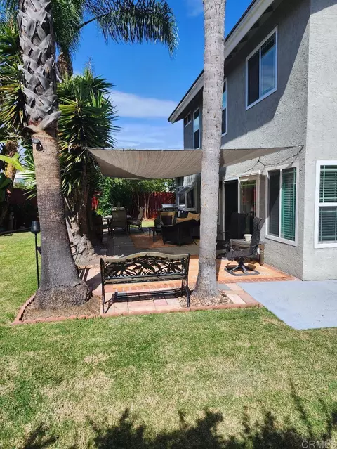Other - 929 Goleta St, Oceanside, CA 92057 photo 12 of 12