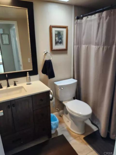 Bath - 929 Goleta St, Oceanside, CA 92057 photo 3 of 7