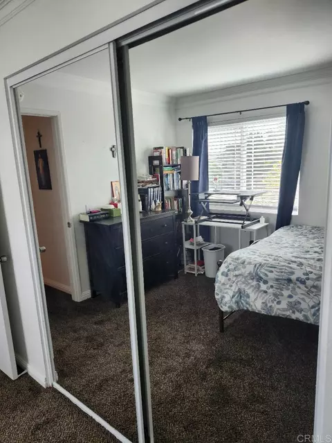 Bedroom - 929 Goleta St, Oceanside, CA 92057 photo 3 of 6