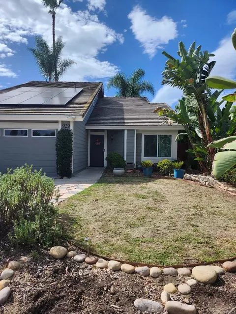 Other - 929 Goleta St, Oceanside, CA 92057 photo 3 of 12