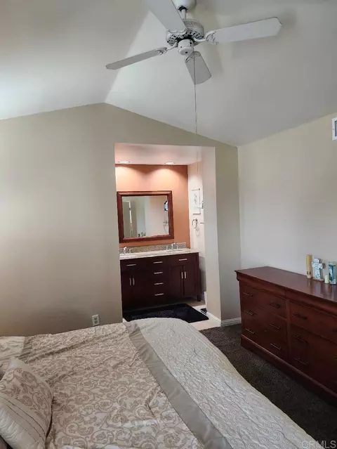 Bedroom - 929 Goleta St, Oceanside, CA 92057 photo 6 of 6