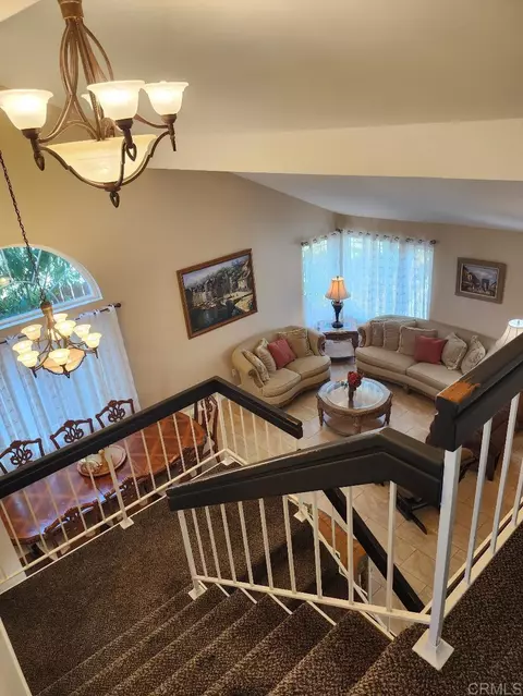 Other - 929 Goleta St, Oceanside, CA 92057 photo 4 of 12