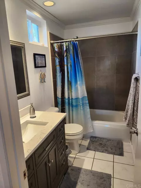 Bath - 929 Goleta St, Oceanside, CA 92057 photo 7 of 7
