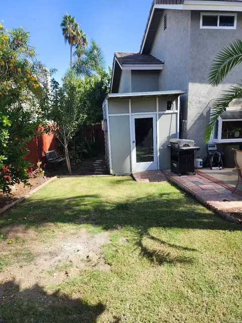 Exterior - 929 Goleta St, Oceanside, CA 92057 photo 3 of 4