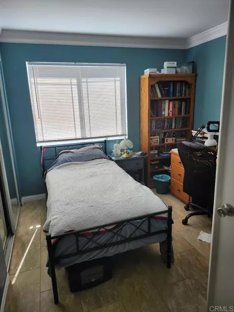 Bedroom - 929 Goleta St, Oceanside, CA 92057 photo 1 of 6