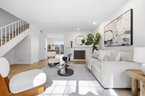3715 Caminito Carmel Lndg, San Diego, CA 92130