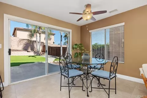 Dining - 1606 Wesley Way, Vista, CA 92081 photo 1 of 1