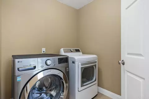 Other - 1606 Wesley Way, Vista, CA 92081 photo 5 of 5