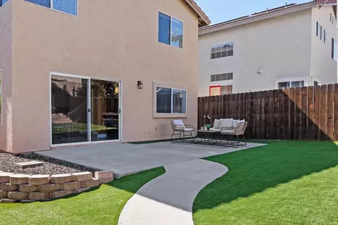 Other - 1606 Wesley Way, Vista, CA 92081 photo 4 of 5