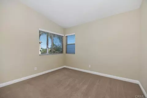 Bedroom - 1606 Wesley Way, Vista, CA 92081 photo 3 of 5