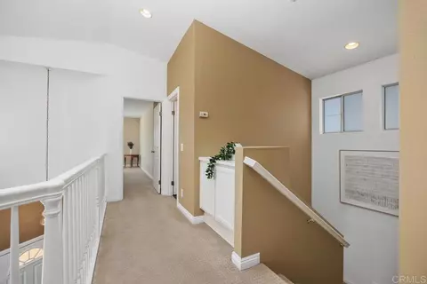 Entry Way - 1606 Wesley Way, Vista, CA 92081 photo 3 of 3
