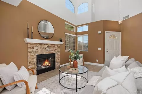 Other - 1606 Wesley Way, Vista, CA 92081 photo 1 of 5