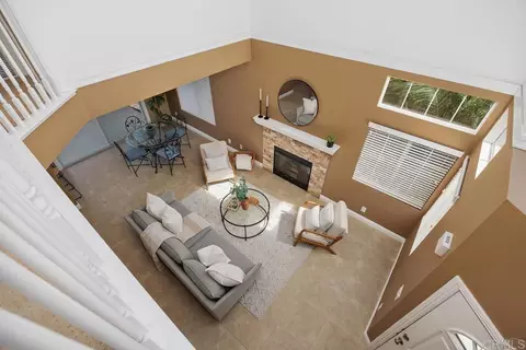 Other - 1606 Wesley Way, Vista, CA 92081 photo 2 of 5