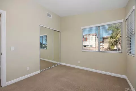 Bedroom - 1606 Wesley Way, Vista, CA 92081 photo 4 of 5