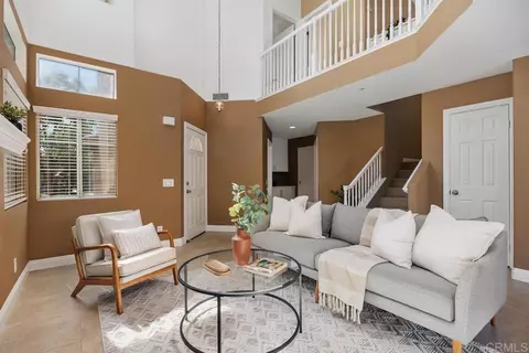 Living - 1606 Wesley Way, Vista, CA 92081 photo 1 of 1