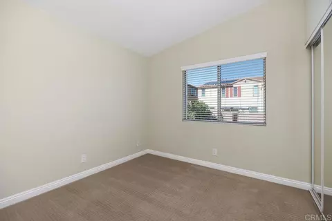 Bedroom - 1606 Wesley Way, Vista, CA 92081 photo 5 of 5