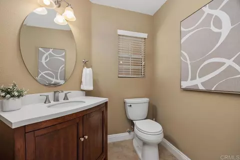 Bath - 1606 Wesley Way, Vista, CA 92081 photo 1 of 3