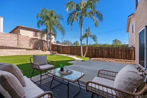 Other - 1606 Wesley Way, Vista, CA 92081 photo 3 of 5