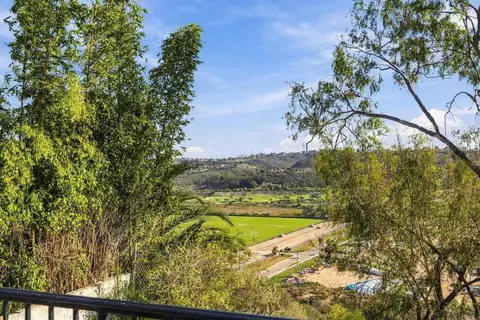 View/Area - 4616 Rancho Reposo, Del Mar, CA 92014 photo 3 of 3