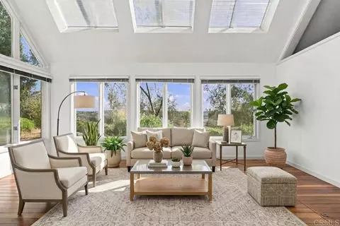 Other - 4616 Rancho Reposo, Del Mar, CA 92014 photo 3 of 12