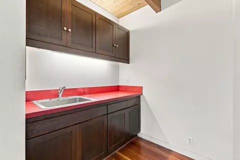 Other - 4616 Rancho Reposo, Del Mar, CA 92014 photo 8 of 12