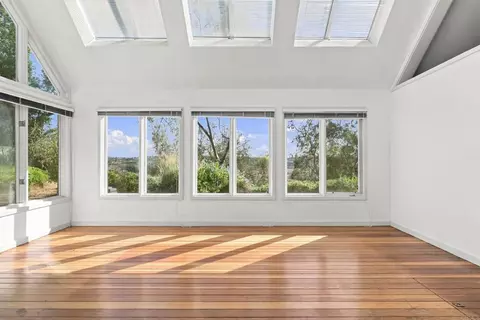 Living - 4616 Rancho Reposo, Del Mar, CA 92014 photo 4 of 6