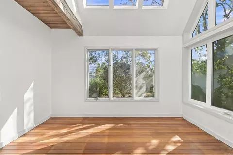 Other - 4616 Rancho Reposo, Del Mar, CA 92014 photo 10 of 12