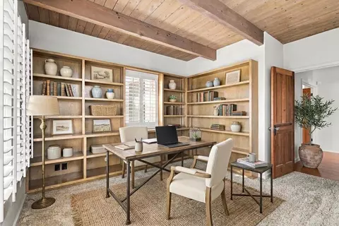 Other - 4616 Rancho Reposo, Del Mar, CA 92014 photo 4 of 12